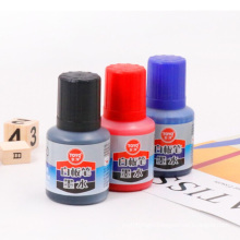 Non-Toxic Refill Ink Dry Erase Refillable whiteboard marker ink